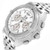 BREITLING Windrider Crosswind Steel Automatic Mens Watch A44355 Image 5