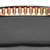 BREITLING Superocean Ii Black Steel Rose Gold Mens Watch U17368 Image 6
