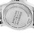 BREITLING Avenger 45 Seawolf Yellow Dial Steel Mens Watch A17319 Image 6