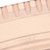 BREITLING Navitimer 41 Rose Gold Black Dial Mens Watch R13323 Image 6