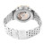 BREITLING Navitimer 01 Steel Rose Gold Black Dial Mens Watch Ub0127 Image 8