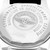 BREITLING Aeromarine Superocean 44 Red Hand Steel Mens Watch A17391 Image 6