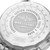 BREITLING Navitimer 01 Black Dial Steel Mens Watch Ab0120 Image 6