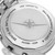 BREITLING Classic Avi Curtiss Warhawk Automatic Steel Mens Watch A23380 Image 6