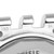 BREITLING Starliner Green Mother Of Pearl Dial Steel Ladies Watch A71340 Image 6