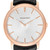 AUDEMARS PIGUET Jules 41Mm Extra-Thin Rose Gold Mens Watch 15180R Image 1 AUDEMARS PIGUET Jules 41Mm Extra-Thin Rose Gold Mens Watch 15180R Image 1