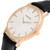 AUDEMARS PIGUET Jules 41Mm Extra-Thin Rose Gold Mens Watch 15180R Image 5 AUDEMARS PIGUET Jules 41Mm Extra-Thin Rose Gold Mens Watch 15180R Image 5