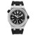 AUDEMARS PIGUET Royal Oak Offshore Diver Steel Mens Watch 15703St Image 2