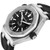 AUDEMARS PIGUET Royal Oak Offshore Diver Steel Mens Watch 15703St Image 5