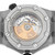 AUDEMARS PIGUET Royal Oak Offshore Diver Steel Mens Watch 15703St Image 6