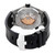 AUDEMARS PIGUET Royal Oak Offshore Diver Steel Mens Watch 15703St Image 7