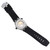 AUDEMARS PIGUET Royal Oak Offshore Diver Steel Mens Watch 15703St Image 9