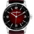 AUDEMARS PIGUET Code 11.59 Burgundy Dial White Gold Watch 15210Bc Image 1 AUDEMARS PIGUET Code 11.59 Burgundy Dial White Gold Watch 15210Bc Image 1