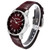 AUDEMARS PIGUET Code 11.59 Burgundy Dial White Gold Watch 15210Bc Image 4 AUDEMARS PIGUET Code 11.59 Burgundy Dial White Gold Watch 15210Bc Image 4