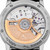 AUDEMARS PIGUET Code 11.59 Burgundy Dial White Gold Watch 15210Bc Image 6 AUDEMARS PIGUET Code 11.59 Burgundy Dial White Gold Watch 15210Bc Image 6