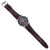 AUDEMARS PIGUET Code 11.59 Burgundy Dial White Gold Watch 15210Bc Image 8 AUDEMARS PIGUET Code 11.59 Burgundy Dial White Gold Watch 15210Bc Image 8