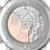 AUDEMARS PIGUET Jules Gstaad Classic Limited Edition Titanium Mens Watch 26558Ti Image 6 AUDEMARS PIGUET Jules Gstaad Classic Limited Edition Titanium Mens Watch 26558Ti Image 6