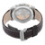 AUDEMARS PIGUET Jules Gstaad Classic Limited Edition Titanium Mens Watch 26558Ti Image 7 AUDEMARS PIGUET Jules Gstaad Classic Limited Edition Titanium Mens Watch 26558Ti Image 7