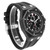 AUDEMARS PIGUET Royal Oak Offshore Carbon Mens Watch 26400Au Image 3