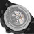 AUDEMARS PIGUET Royal Oak Offshore Carbon Mens Watch 26400Au Image 6