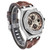 AUDEMARS PIGUET Royal Oak Offshore Safari Steel Mens Watch 26470St Image 3 AUDEMARS PIGUET Royal Oak Offshore Safari Steel Mens Watch 26470St Image 3