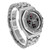 AUDEMARS PIGUET Royal Oak Offshore Chronograph Gray Dial Mens Watch 26170Ti Image 3