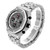 AUDEMARS PIGUET Royal Oak Offshore Chronograph Gray Dial Mens Watch 26170Ti Image 4