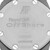 AUDEMARS PIGUET Royal Oak Offshore Chronograph Gray Dial Mens Watch 26170Ti Image 6