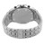 AUDEMARS PIGUET Royal Oak Offshore Chronograph Gray Dial Mens Watch 26170Ti Image 7