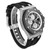 AUDEMARS PIGUET Royal Oak Offshore Titanium Ceramic Mens Watch 26470Io Image 3