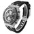AUDEMARS PIGUET Royal Oak Offshore Titanium Ceramic Mens Watch 26470Io Image 4