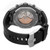 AUDEMARS PIGUET Royal Oak Offshore Titanium Ceramic Mens Watch 26470Io Image 6