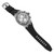 AUDEMARS PIGUET Royal Oak Offshore Titanium Ceramic Mens Watch 26470Io Image 8