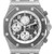 AUDEMARS PIGUET Royal Oak Offshore Titanium Ceramic Mens Watch 26470Io Image 1 AUDEMARS PIGUET Royal Oak Offshore Titanium Ceramic Mens Watch 26470Io Image 1