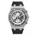 AUDEMARS PIGUET Royal Oak Offshore Titanium Ceramic Mens Watch 26470Io Image 2 AUDEMARS PIGUET Royal Oak Offshore Titanium Ceramic Mens Watch 26470Io Image 2