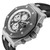 AUDEMARS PIGUET Royal Oak Offshore Titanium Ceramic Mens Watch 26470Io Image 5 AUDEMARS PIGUET Royal Oak Offshore Titanium Ceramic Mens Watch 26470Io Image 5
