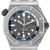 AUDEMARS PIGUET Royal Oak Offshore Diver Steel Mens Watch 15720St Image 1