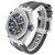 AUDEMARS PIGUET Royal Oak Offshore Diver Steel Mens Watch 15720St Image 4