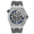 AUDEMARS PIGUET Royal Oak Offshore Diver Steel Mens Watch 15720St Image 2 AUDEMARS PIGUET Royal Oak Offshore Diver Steel Mens Watch 15720St Image 2