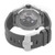 AUDEMARS PIGUET Royal Oak Offshore Diver Steel Mens Watch 15720St Image 7 AUDEMARS PIGUET Royal Oak Offshore Diver Steel Mens Watch 15720St Image 7