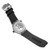 AUDEMARS PIGUET Royal Oak Offshore Diver Steel Mens Watch 15720St Image 9 AUDEMARS PIGUET Royal Oak Offshore Diver Steel Mens Watch 15720St Image 9