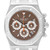 AUDEMARS PIGUET Royal Oak Brown Dial Steel Mens Watch 26300St Image 1