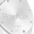 AUDEMARS PIGUET Royal Oak Brown Dial Steel Mens Watch 26300St Image 6