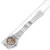 AUDEMARS PIGUET Royal Oak Brown Dial Steel Mens Watch 26300St Image 8