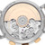 AUDEMARS PIGUET Remaster 01 Limited Edition Rose Gold Steel Mens Watch 26595Sr Image 6