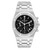 AUDEMARS PIGUET Royal Oak Chronograph Steel Mens Watch 25860St Image 2