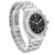 AUDEMARS PIGUET Royal Oak Chronograph Steel Mens Watch 25860St Image 4