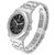 AUDEMARS PIGUET Royal Oak Chronograph Steel Mens Watch 25860St Image 5