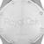 AUDEMARS PIGUET Royal Oak 39Mm Blue Dial Steel Mens Watch 26300St Image 6
