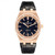 AUDEMARS PIGUET Royal Oak Midsize Rose Gold Mens Watch 15450Or Image 2